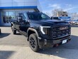 GMC Sierra 3500 HD