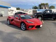 Chevrolet Corvette Stingray