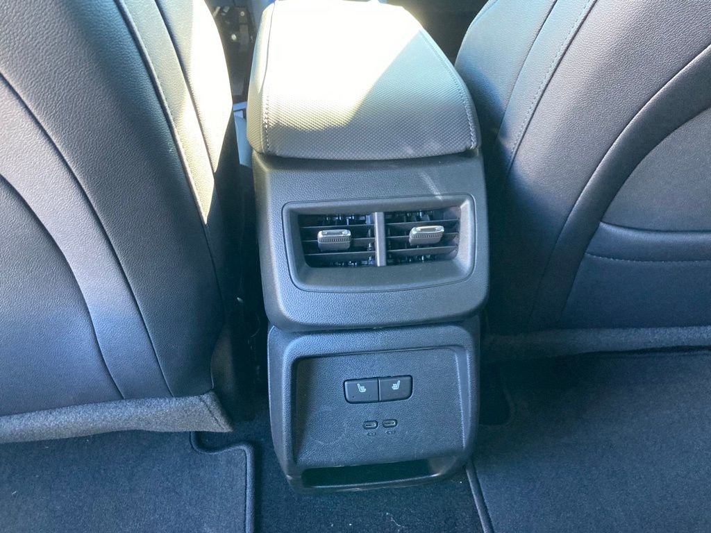 2026 Chevrolet Equinox EV 2LT - Photo 16