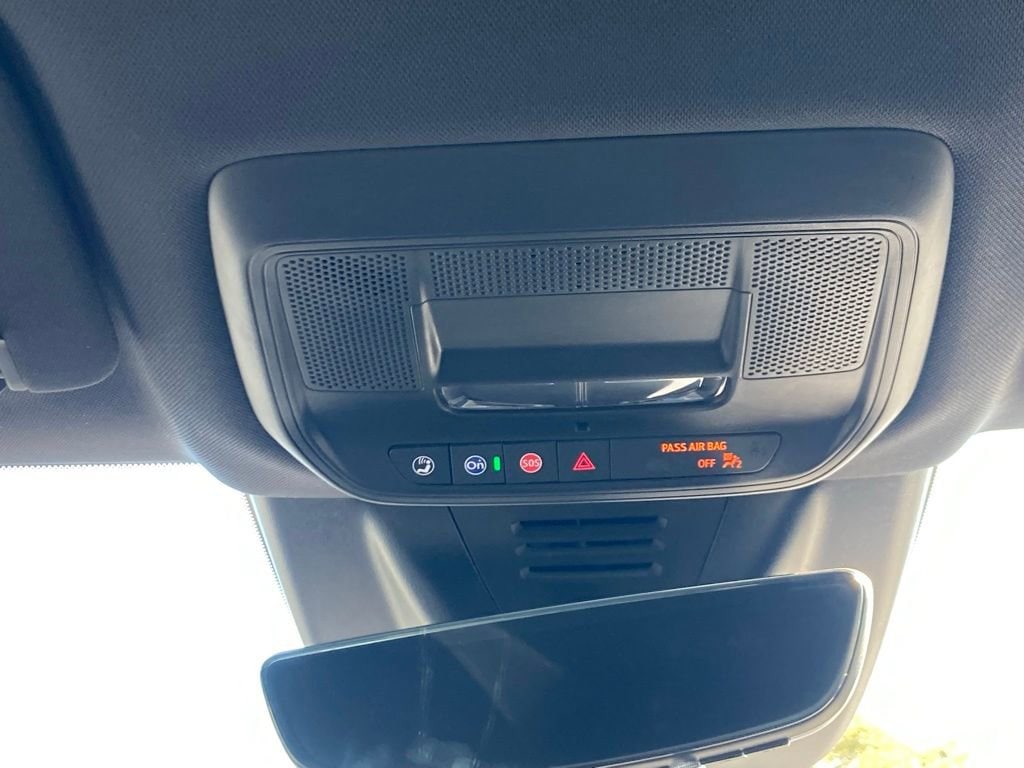 2026 Chevrolet Equinox EV 2LT - Photo 10