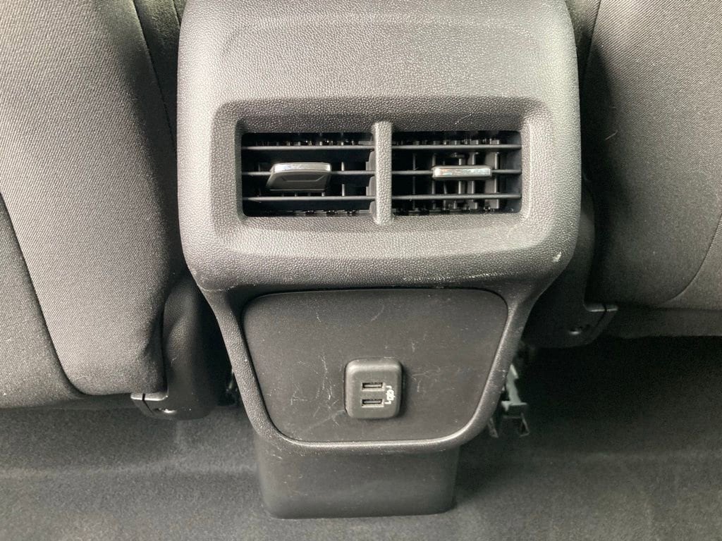 2019 Chevrolet Equinox LT - Photo 16