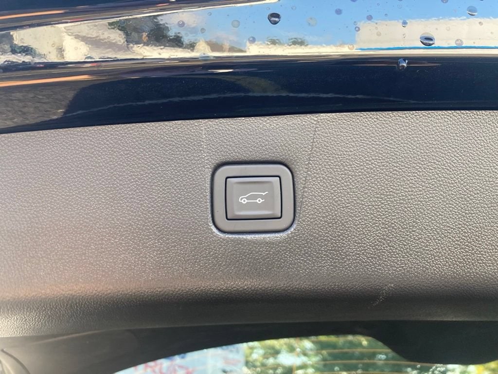 2026 Chevrolet Blazer 3LT - Photo 26