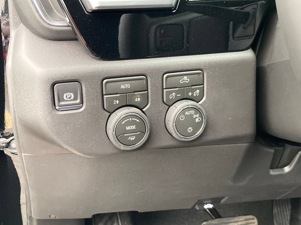 2026 Chevrolet Silverado 1500 LT - Photo 16