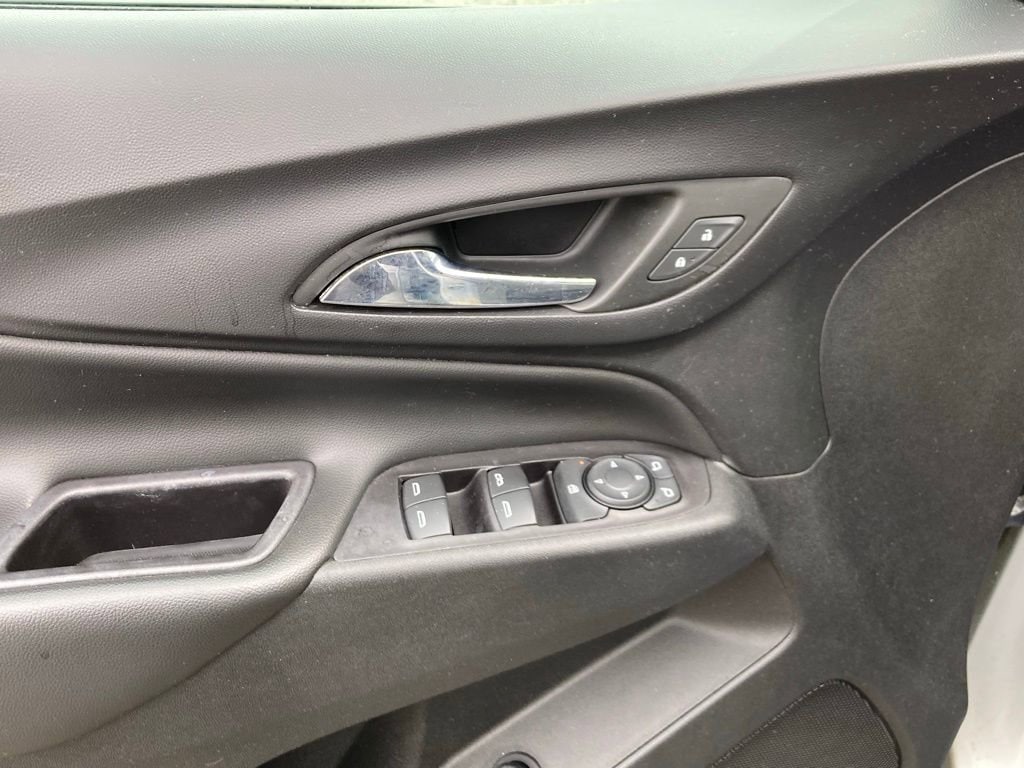 2019 Chevrolet Equinox LT - Photo 14