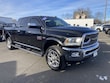  Ram 3500