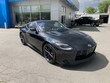 Nissan Z