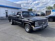 Chevrolet Pickup