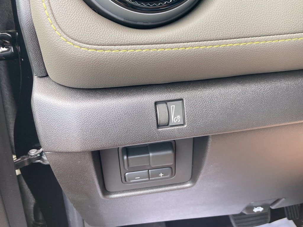 2026 Chevrolet Colorado ZR2 - Photo 14