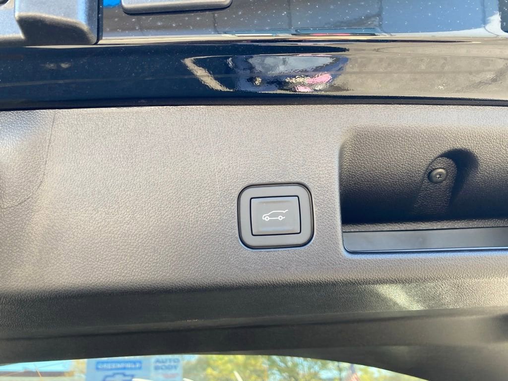 2026 Chevrolet Equinox EV 2LT - Photo 19