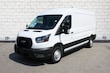 Ford Transit-250