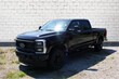 Ford F-250SD