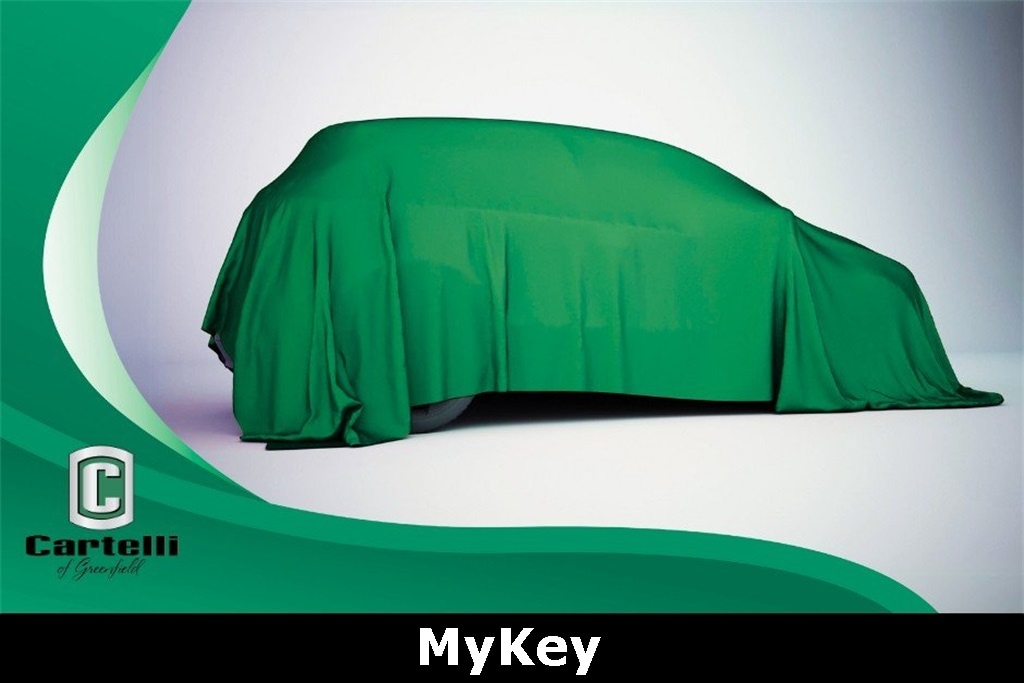 Used 2019 Ford Ranger XLT Truck