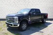 Ford F-250SD