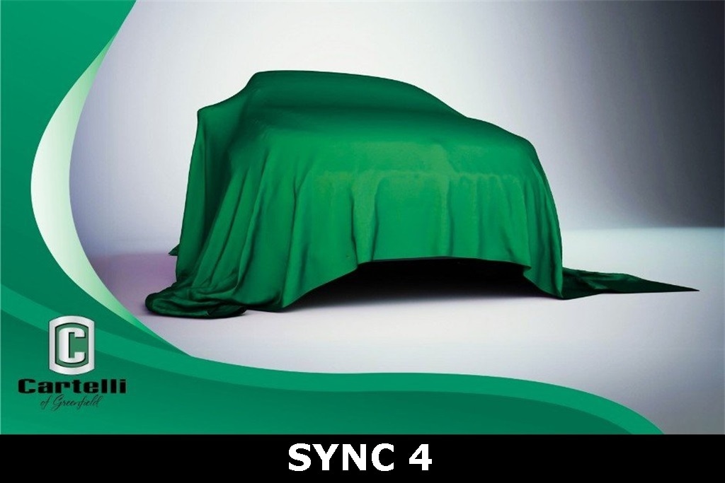 Used 2023 Ford Bronco Outer Banks SUV