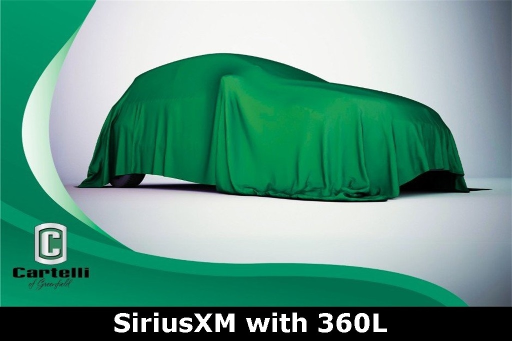 Used 2023 Ford Bronco Outer Banks SUV