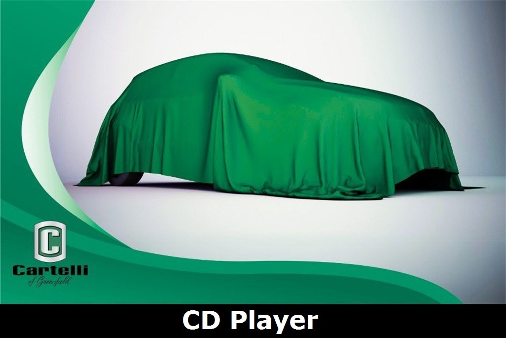 Used 2015 Toyota RAV4 XLE SUV