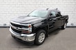 Chevrolet Silverado 1500 LD