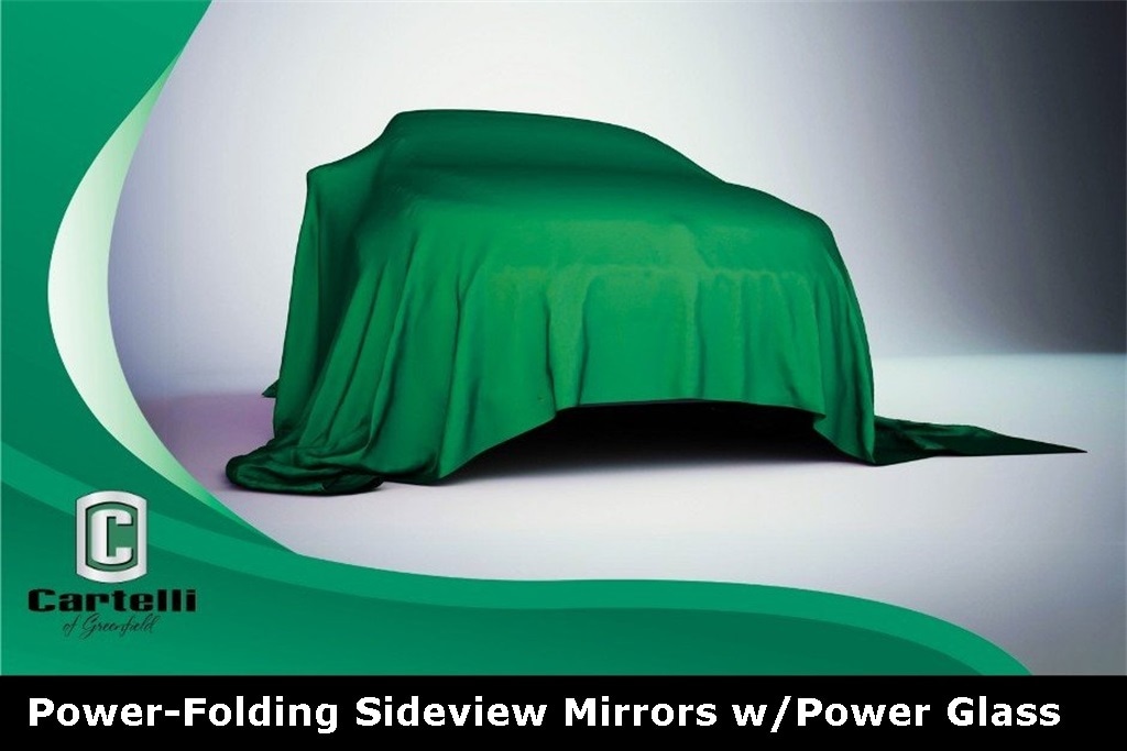 Used 2019 Ford Ranger XLT Truck