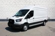 Ford Transit-250