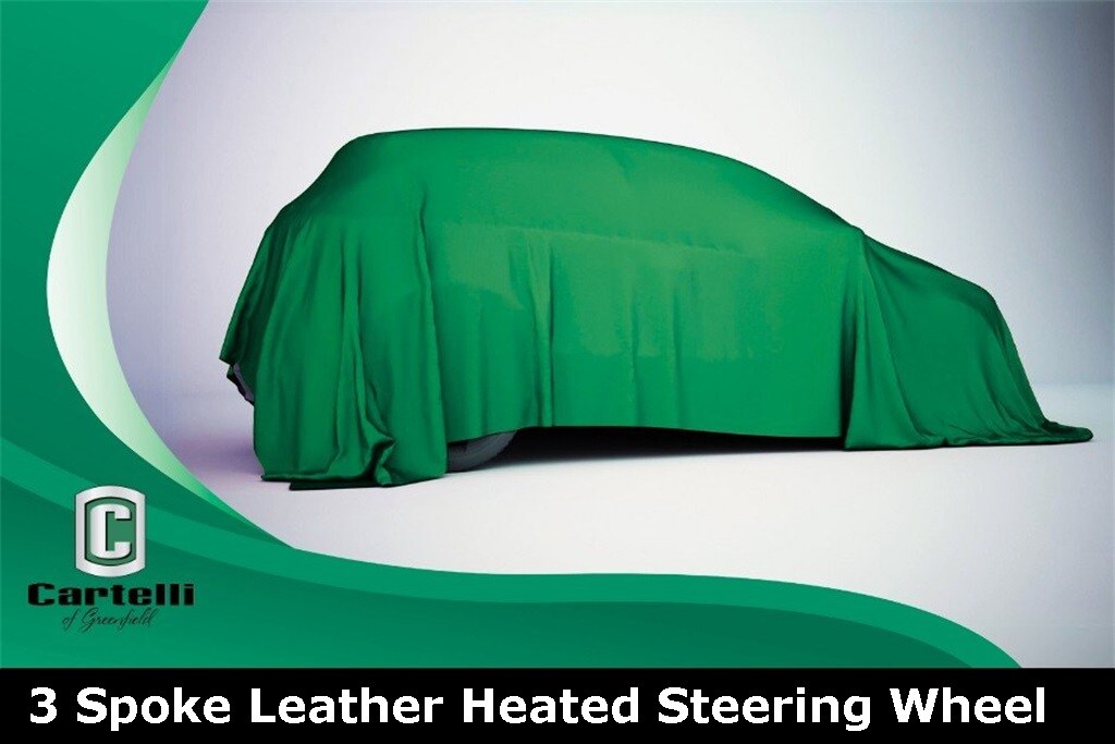 Used 2023 Toyota RAV4 XLE Premium SUV