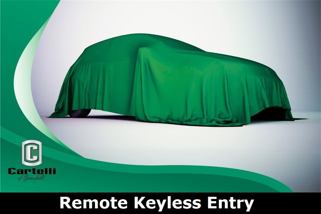 Used 2021 Toyota RAV4 Hybrid XLE SUV