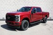 Ford F-350SD
