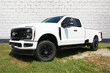 Ford F-250SD