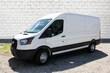 Ford Transit-250