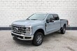 Ford F-250SD