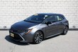 Toyota Corolla Hatchback