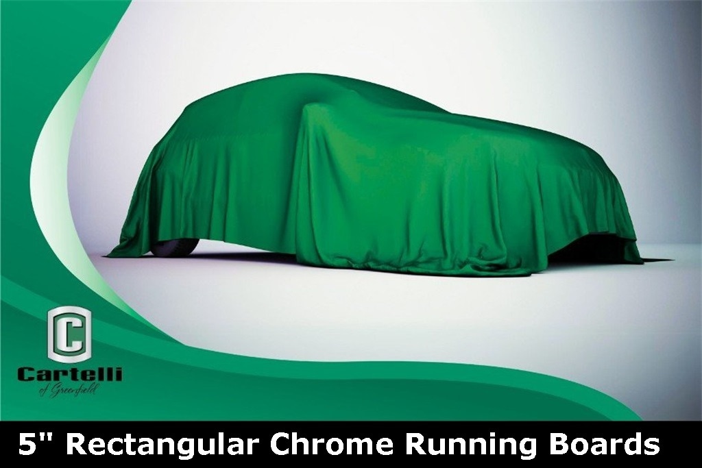 Used 2019 Ford Ranger XLT Truck