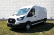 Ford Transit-250