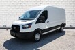 Ford Transit-250
