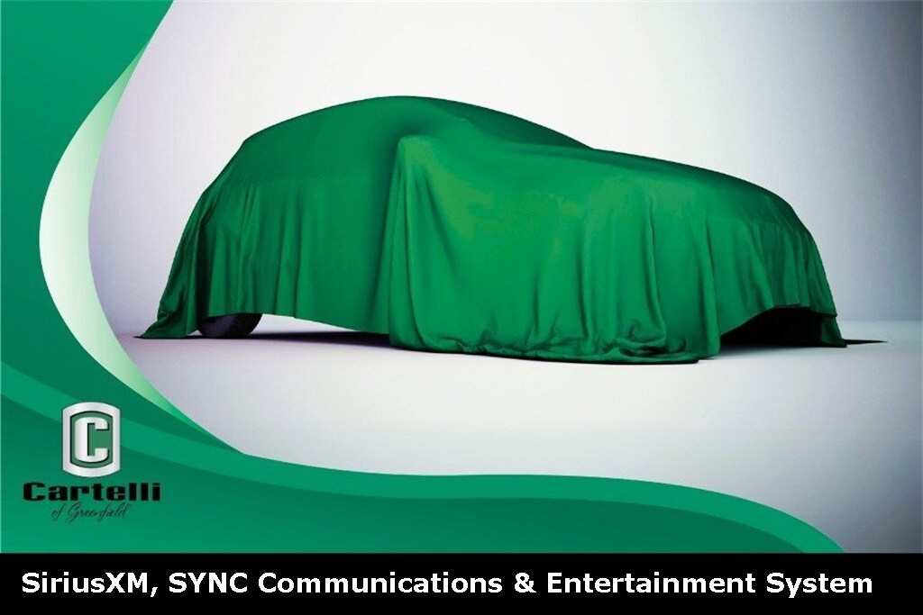 Used 2019 Ford F-350SD XLT Truck