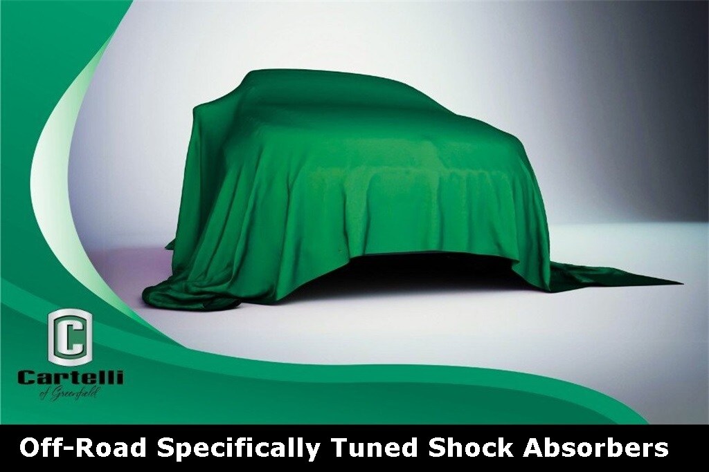 Used 2019 Ford F-350SD XLT Truck