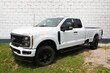 Ford F-350SD