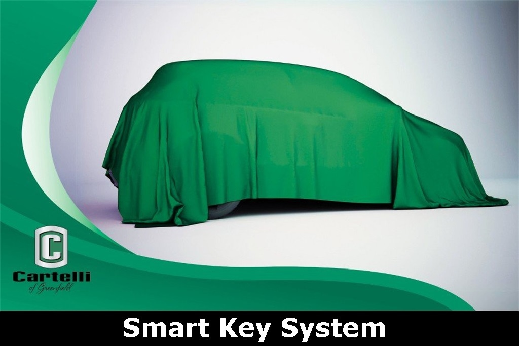 Used 2018 Toyota RAV4 XLE SUV