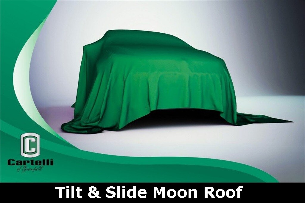 Used 2023 Toyota RAV4 XLE Premium SUV