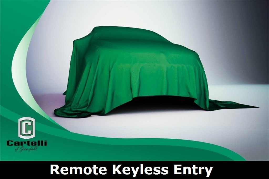 Used 2015 Toyota RAV4 XLE SUV