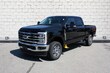 Ford F-350SD