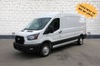 Ford Transit-250