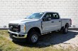 Ford F-250SD