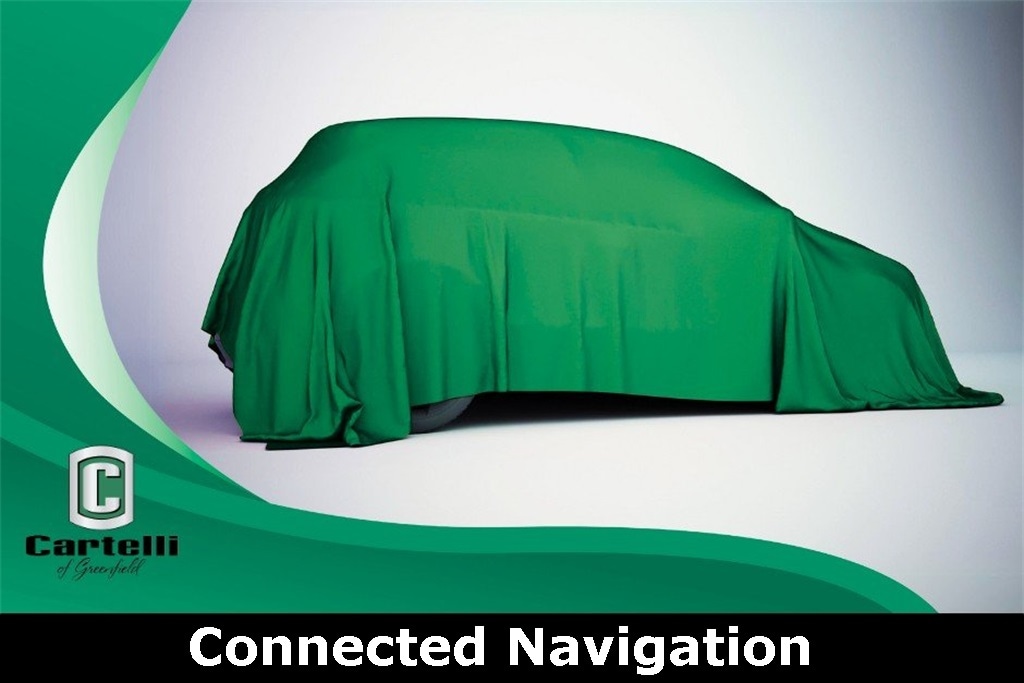 Used 2023 Ford Bronco Outer Banks SUV