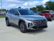 Certified 2025 Hyundai Tucson XRT SUV