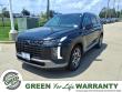 Certified 2023 Hyundai Palisade Limited SUV