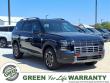New 2026 Hyundai Palisade XRT AWD SUV