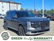 New 2026 Hyundai Palisade Calligraphy AWD SUV