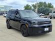 Used 2024 Hyundai Santa Fe Hybrid Calligraphy SUV