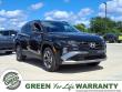 New 2025 Hyundai Tucson SEL Convenience AWD SUV