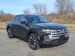 New 2026 Hyundai Santa Cruz SE FWD Truck
